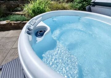 Carbis-bay-holidays-with-hot-tub