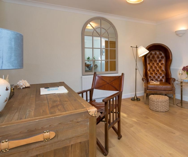 Luxury-holidays-in-carbis-bay-so-st-ives