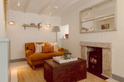 luxury-dog-friendly-cottages-in-st-ives