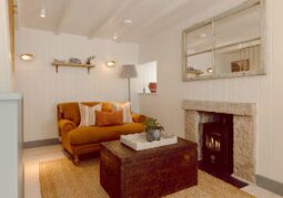 luxury-dog-friendly-cottages-in-st-ives