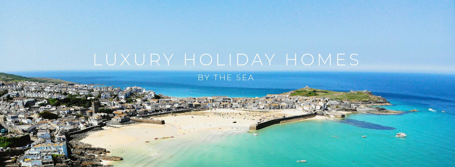 st-ives-holiday-cottages