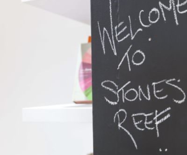 welcome-to-stones-reef-st-ives-cornwall